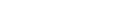 Midtown Direct Homes
