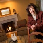 Perri Feldman