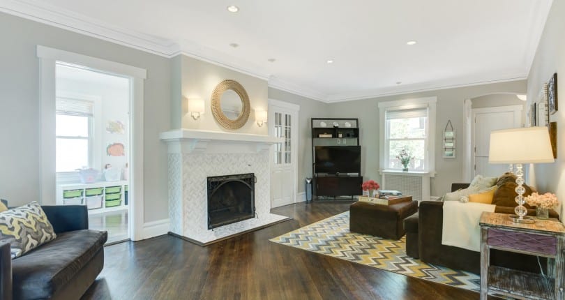 107 Tuscan Rd, Maplewood, NJ 07040