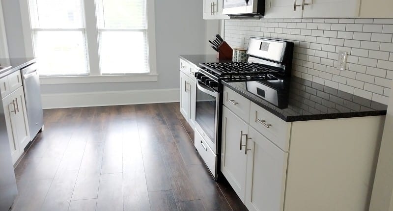 2A Linwood Terr, Caldwell, NJ 07006