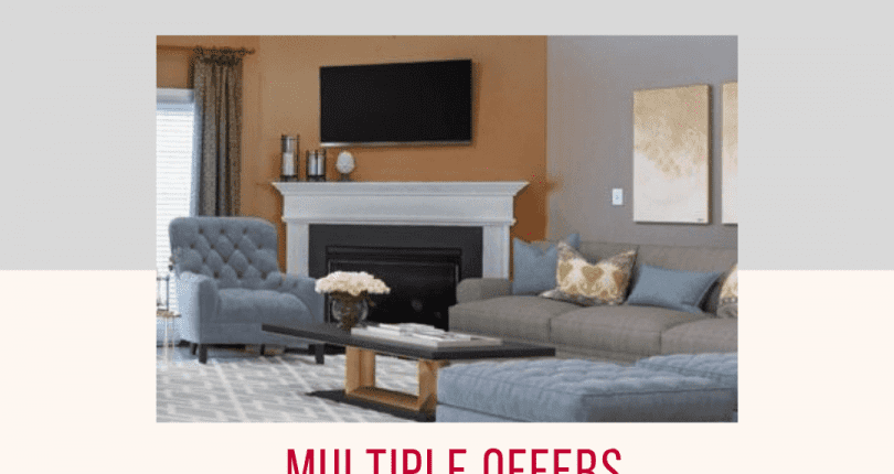 Town Home Living in Livingston is HOT!!!