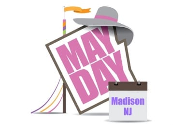 Benefits of Living in Madison, NJ | Homes for Sale