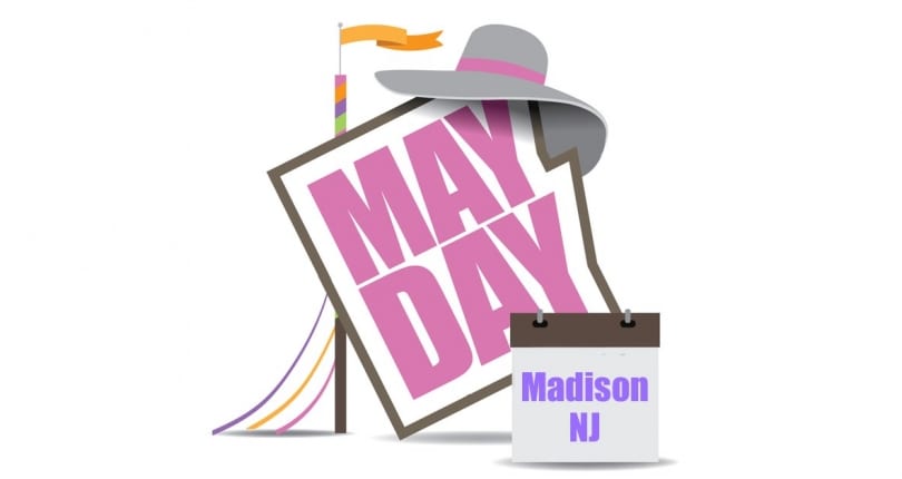 Benefits of Living in Madison, NJ | Homes for Sale