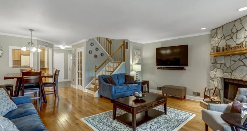 1240a North Broad Street, Hillside, NJ 07052