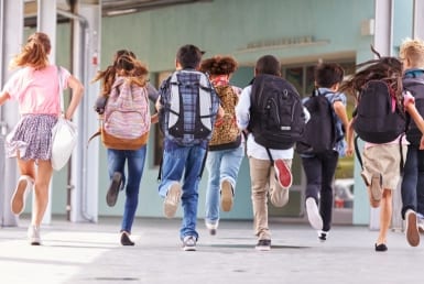 Summit Ranks No. 4 in Best School Districts in New Jersey