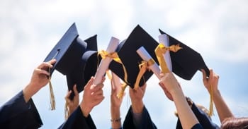 Have Children? Livingston Ranks No. 5 Best School District in NJ