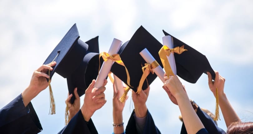 Have Children? Livingston Ranks No. 5 Best School District in NJ