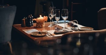 6 Best Places to Live and Raise a Family in NJ