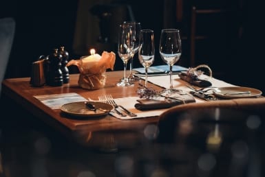 6 Best Places to Live and Raise a Family in NJ