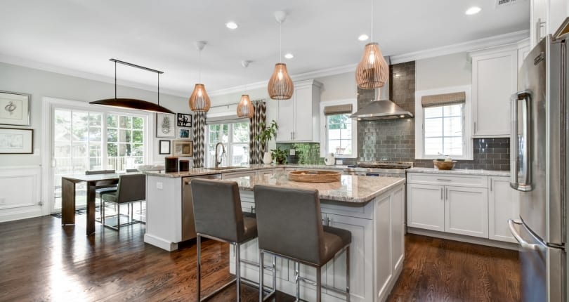 648 Maple St, Westfield, NJ 07090