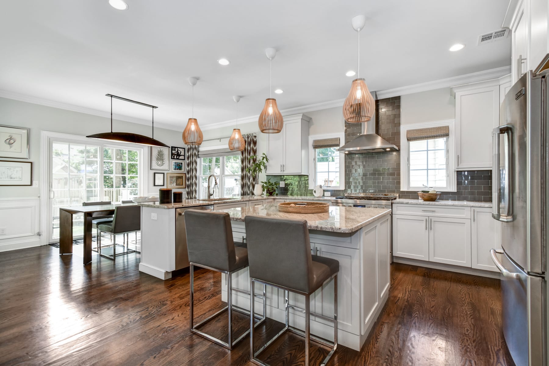 648 Maple St, Westfield, NJ 07090