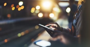 NJ Transit Train Map | Trip Planner