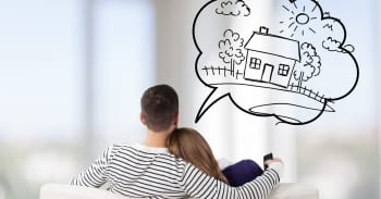 7 Things You Should Do Before Buying a House
