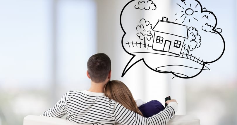 7 Things You Should Do Before Buying a House