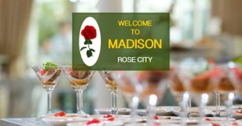 Madison New Jersey Events, The Rose City!