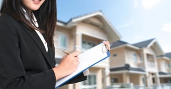 Why Use A Realtor? Thinking of Selling Your Home by Owner? Think Again!