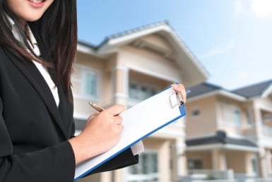 Why Use A Realtor? Thinking of Selling Your Home by Owner? Think Again!