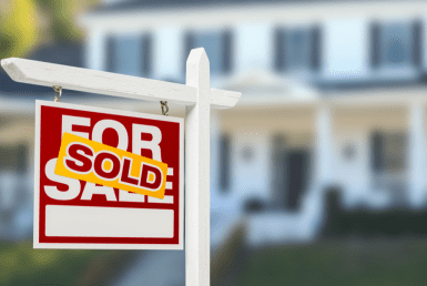 Selling Your Home When the Market is Favorable to Buyers