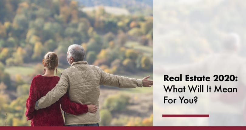 2020 Midtown Direct Real Estate Market Forecast