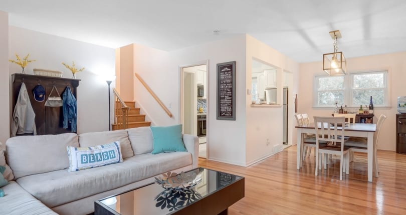2 Milton Ave, Summit, NJ 07901