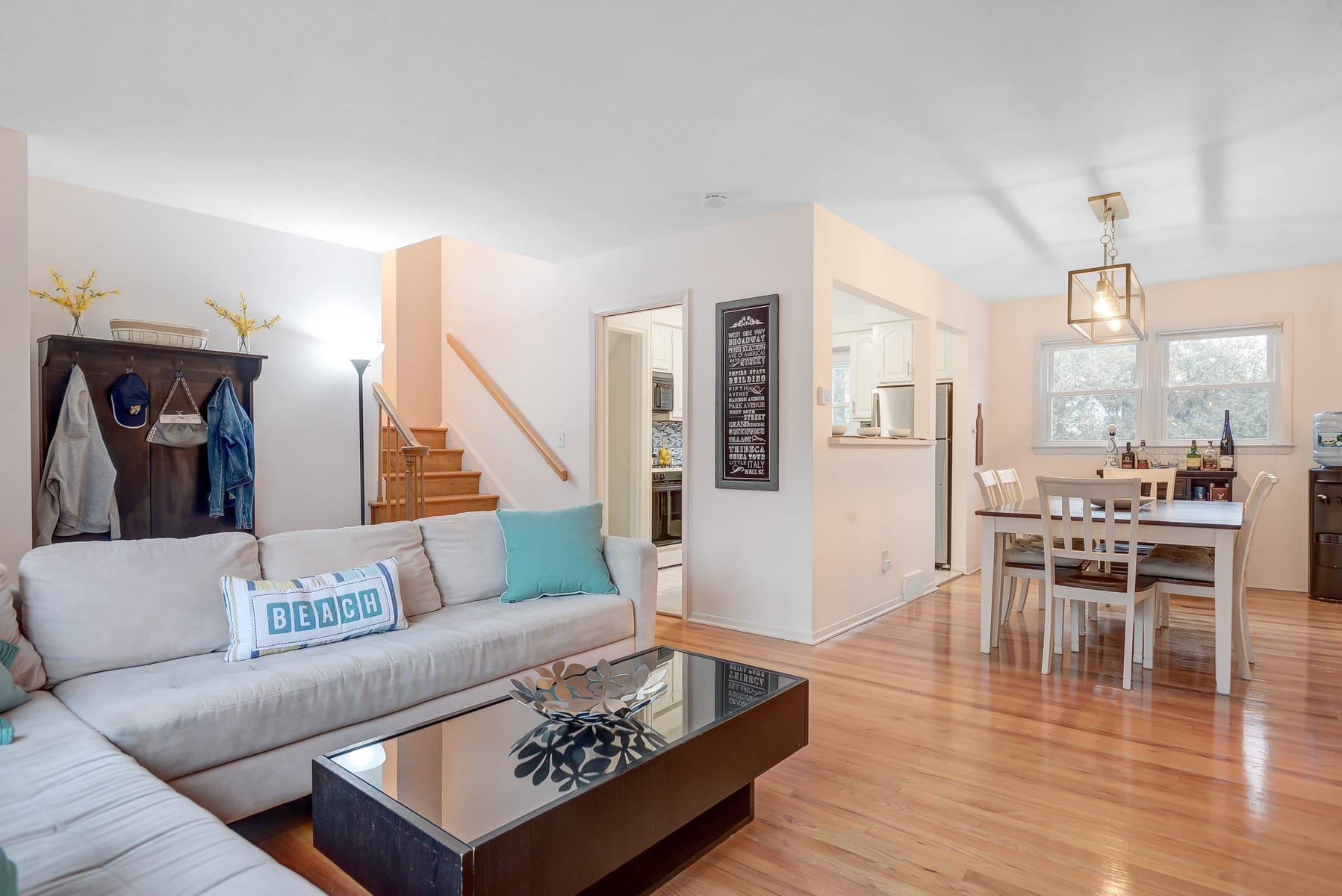 2 Milton Ave, Summit, NJ 07901