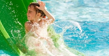 Hanover NJ - Top 5 Things to Do