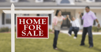 Get Your Home Ready for Sale When the Market Has Too Many Listings