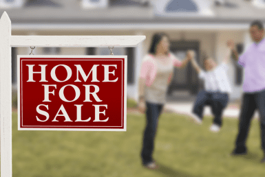 Get Your Home Ready for Sale When the Market Has Too Many Listings