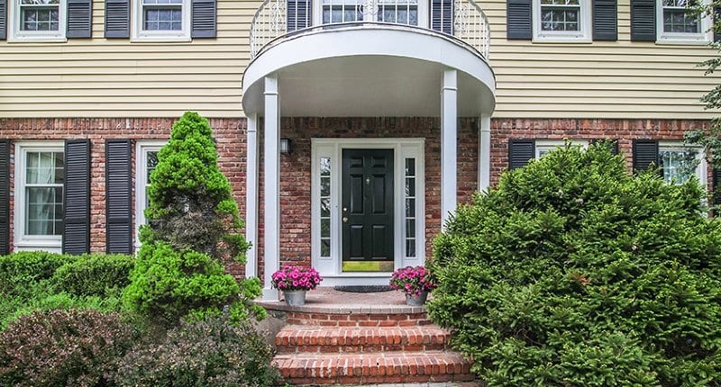 88 Southern Blvd, Chatham Twp, NJ 07928