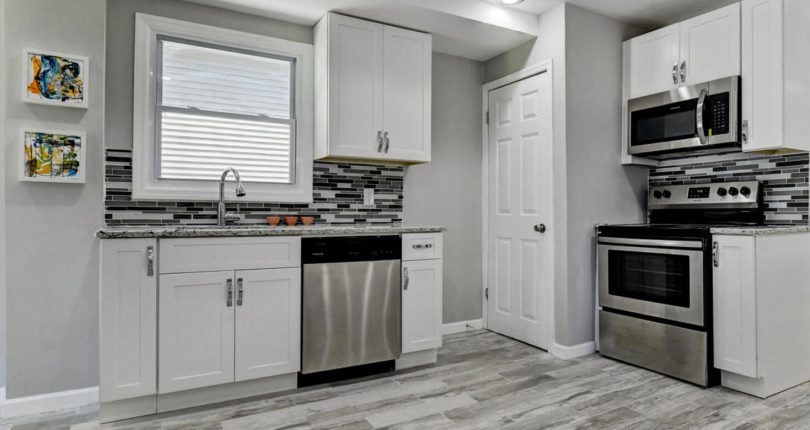 112 Battle Hill Ave, Springfield, NJ 07081