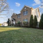 36 Willow Rd, Summit, NJ 07901